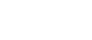 Acer-logo11