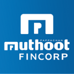 muthoot-fincorp-logo-D7BEB0E8F0-seeklogo.com
